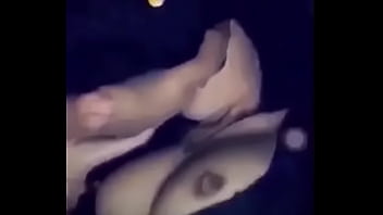 Preview 4 of Mom Tetik - V&iacute_deo de verificaci&oacute_n