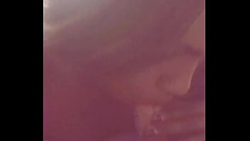 Preview 1 of Small Fak Sexe - Cliente NOVINHO soco Forte meu Cuzinho