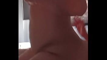 Preview 2 of Body Nasag Xxx - Latina cabalga y es azotada,  le gusta ser azotada,  viciosa,  caliente y folladora