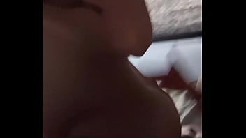 Preview 3 of Body Nasag Xxx - Latina cabalga y es azotada,  le gusta ser azotada,  viciosa,  caliente y folladora