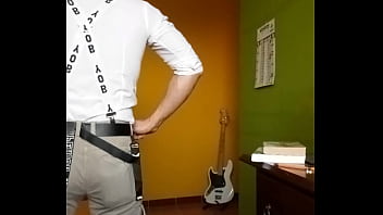 Preview 3 of Really Sex Video Xixi - Teen