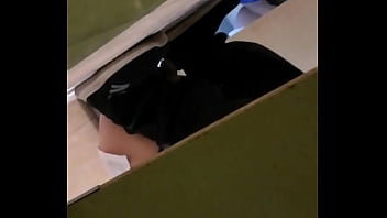 Preview 4 of Pink Dripping Pussy - hide camera2