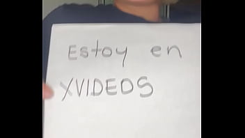 Preview 4 of Krissylynnporn - V&iacute_deo de verificaci&oacute_n