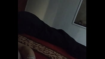 Preview 3 of Joseline Kelly Plump - CARICIAS