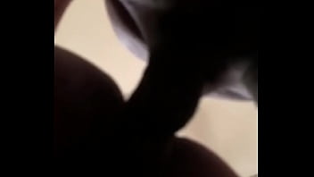 Preview 1 of Sleeping Domination - BBC