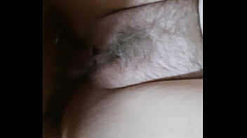 Preview 2 of Teasing Cock 21 Naturals - FUCKING ENGELAS PUSSY