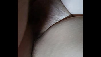 Preview 3 of Teasing Cock 21 Naturals - FUCKING ENGELAS PUSSY