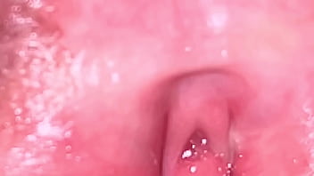Preview 2 of Sakti Kapur Xxx - Unbelievable! Take a picture of a virgin pussy! There is no hole to put your dick in! Can you find it?