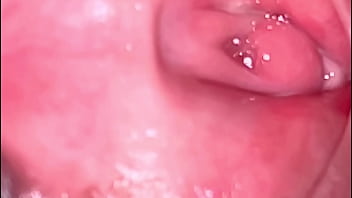 Preview 3 of Sakti Kapur Xxx - Unbelievable! Take a picture of a virgin pussy! There is no hole to put your dick in! Can you find it?