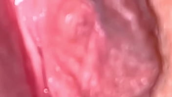 Preview 4 of Sakti Kapur Xxx - Unbelievable! Take a picture of a virgin pussy! There is no hole to put your dick in! Can you find it?