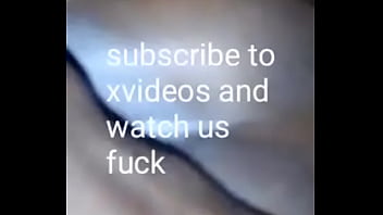 Preview 4 of Aoort - Xvideos.com/profiles/Ceratea