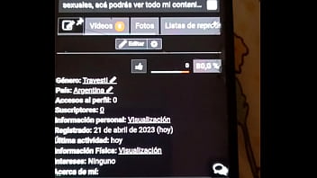 Preview 2 of Barely Legal Petite Pov - V&iacute_deo de verificaci&oacute_n