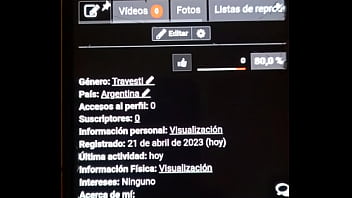 Preview 3 of Barely Legal Petite Pov - V&iacute_deo de verificaci&oacute_n