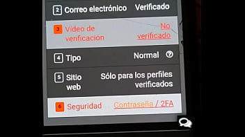 Preview 4 of Barely Legal Petite Pov - V&iacute_deo de verificaci&oacute_n