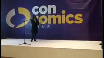 Preview 2 of 18adu Sex - Zowl canta listos ya