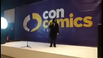 Preview 1 of 18adu Sex - Zowl canta listos ya