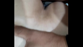 Preview 2 of Zqwtnrtes - Foda de manh&atilde_