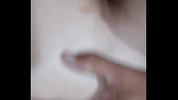 Preview 3 of Zqwtnrtes - Foda de manh&atilde_