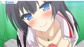 Preview 2 of Tow Boys One Old Women - Hmv Real Eroge Situation! [2] (Hyolyn - SAY MY NAME)