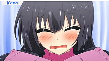 Preview 3 of Tow Boys One Old Women - Hmv Real Eroge Situation! [2] (Hyolyn - SAY MY NAME)