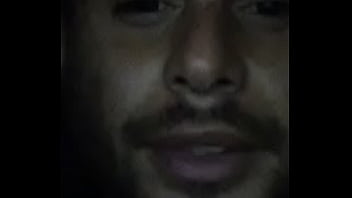 Preview 2 of F Under A Table - Verification video