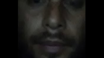 Preview 1 of F Under A Table - Verification video