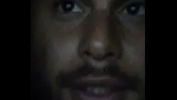 Preview 4 of F Under A Table - Verification video