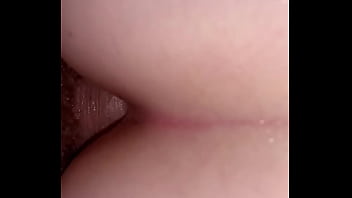 Preview 1 of Hottest Dating Website - Big ass anal