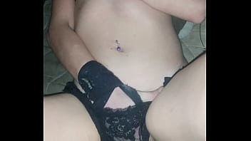 Preview 3 of Wife Agrees To Threeway - Se tocando