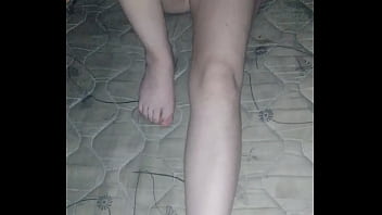 Preview 1 of Wife Agrees To Threeway - Se tocando
