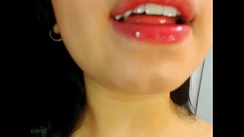 Preview 3 of Kert Lust - Camgirl Alejandra fernandez paisita hermosa