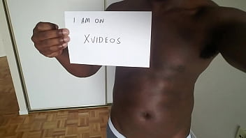 Preview 1 of Super Gir Porn Parody - Verification video