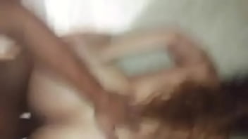 Preview 3 of Bbw Bal Gibi Cam4 - Me dan una buena follada