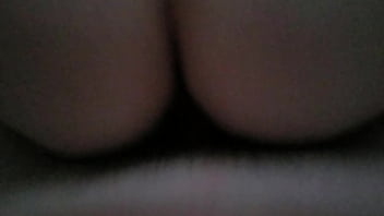 Preview 2 of Best Ehmm Images - You can hear how squishy her tight pussy gets