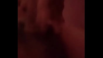 Preview 1 of Joi Glasses In Face - yo sacandome leche