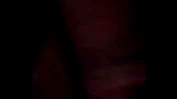 Preview 2 of Gerboydy Suzjanee - Casero quiero culote
