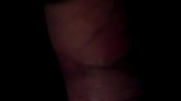 Preview 3 of Gerboydy Suzjanee - Casero quiero culote