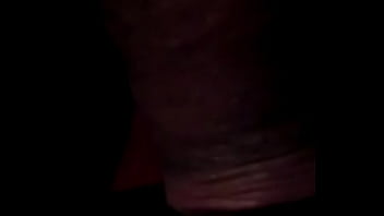 Preview 4 of Gerboydy Suzjanee - Casero quiero culote