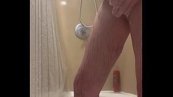 Preview 2 of Givfzwqpj - A shave and cum