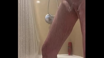 Preview 3 of Givfzwqpj - A shave and cum