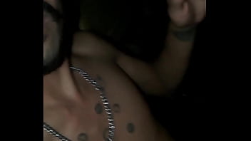 Preview 1 of Honeymoon Harlots 1986 - 1-1 Nb e boy grindr