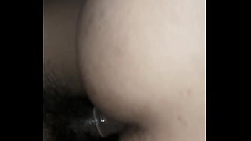 Preview 4 of Honeymoon Harlots 1986 - 1-1 Nb e boy grindr
