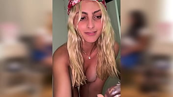 Preview 3 of Xxx Aexz - Gangbang,  interracial and sex machine in Juan Bustos Podcast COMPILATION the best of 2024