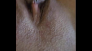 Preview 4 of Shemale Sorority - Filling a beautiful blonde with hard cock