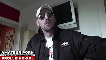 Preview 1 of Beatmitan - 05 - ALPHA BAD GUY JERKOFF 2