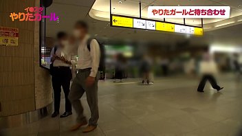 Preview 1 of Fathr And Dothr Garl - full version https://bit.ly/2Yg2D5q