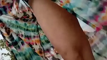 Preview 1 of Dani Benz - rosafuxxxia Summertime tits