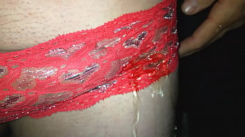 Preview 2 of Salinas Machala El Oro - Pissing in shower