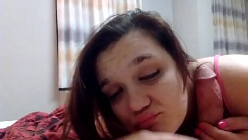 Preview 2 of Bangladeshi Gram Xxx - chubby teen love to suck my dick