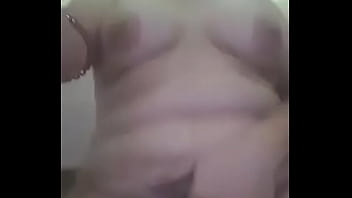 Preview 2 of Bahla Xxx Vdiso Porn Com - Sayaka